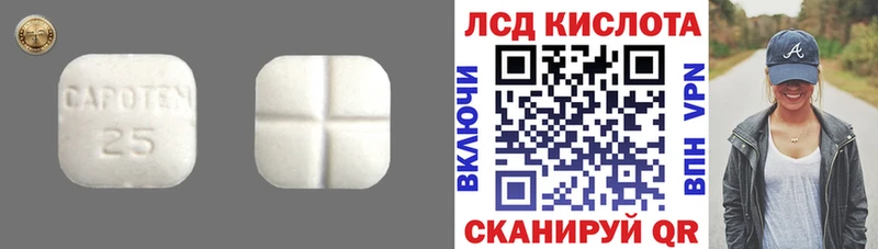 ЛСД экстази кислота  площадка какой сайт  Пудож 