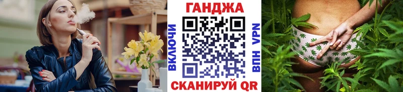 Шишки марихуана марихуана  купить наркотики сайты  Пудож 